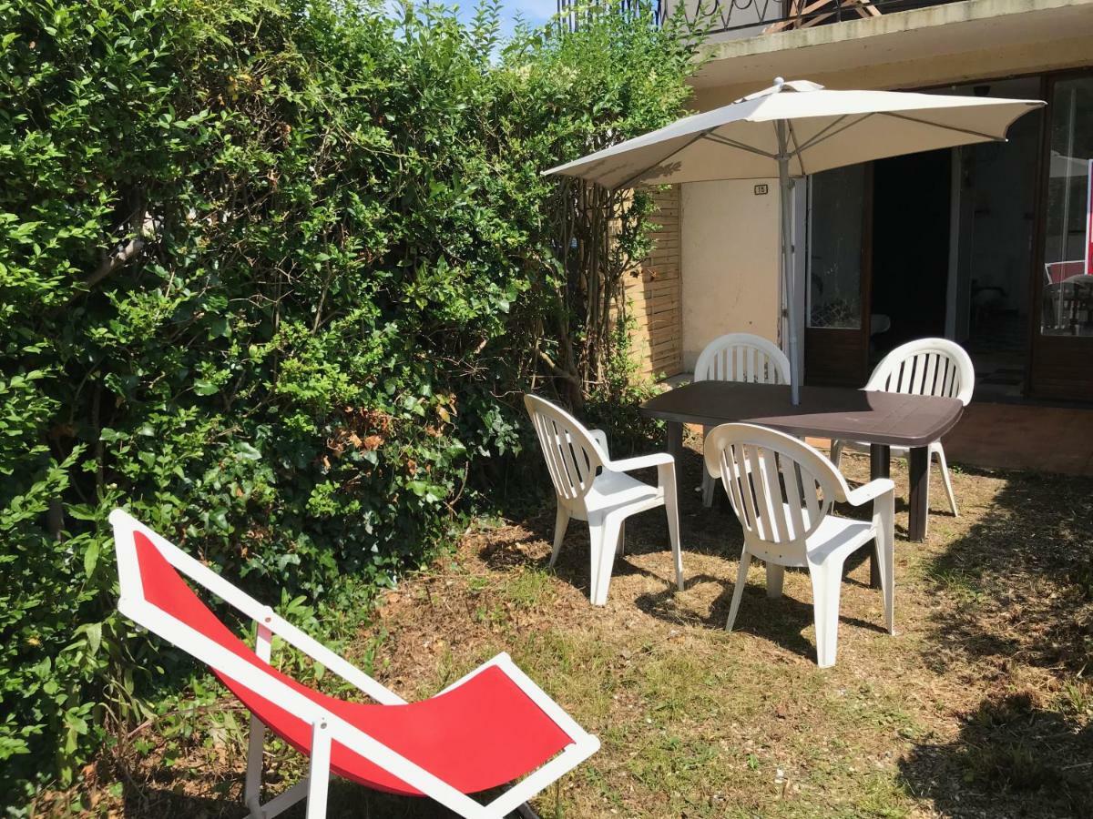 La Villersoise - Grand Studio 4 Personnes Exterior photo